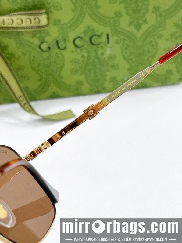 Gucci Glasses smr18