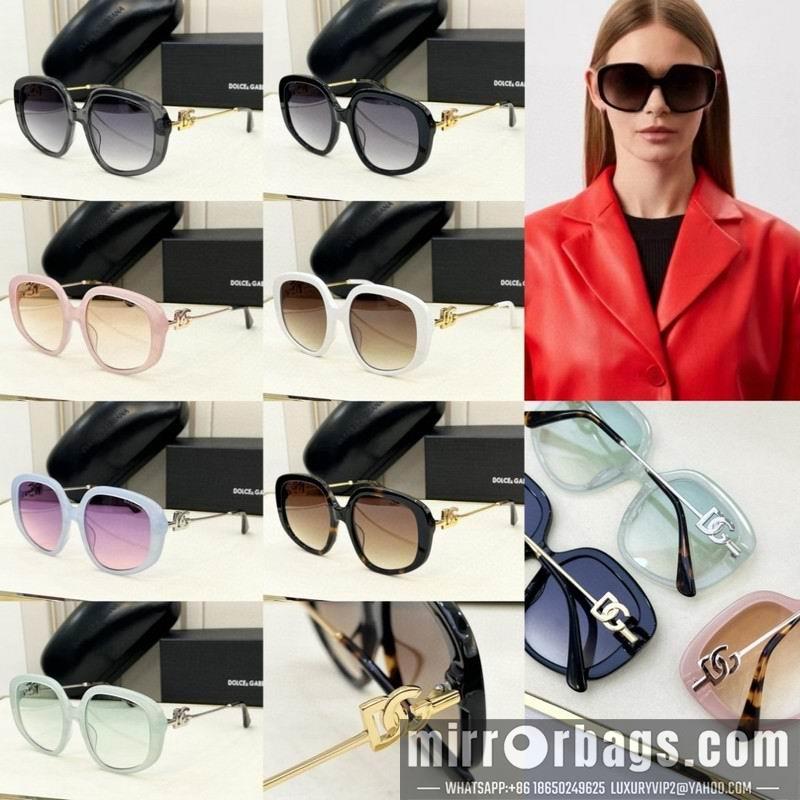 DG Glasses 03smh50