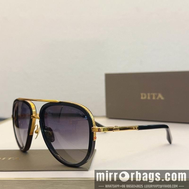 Dita Glasses smx78