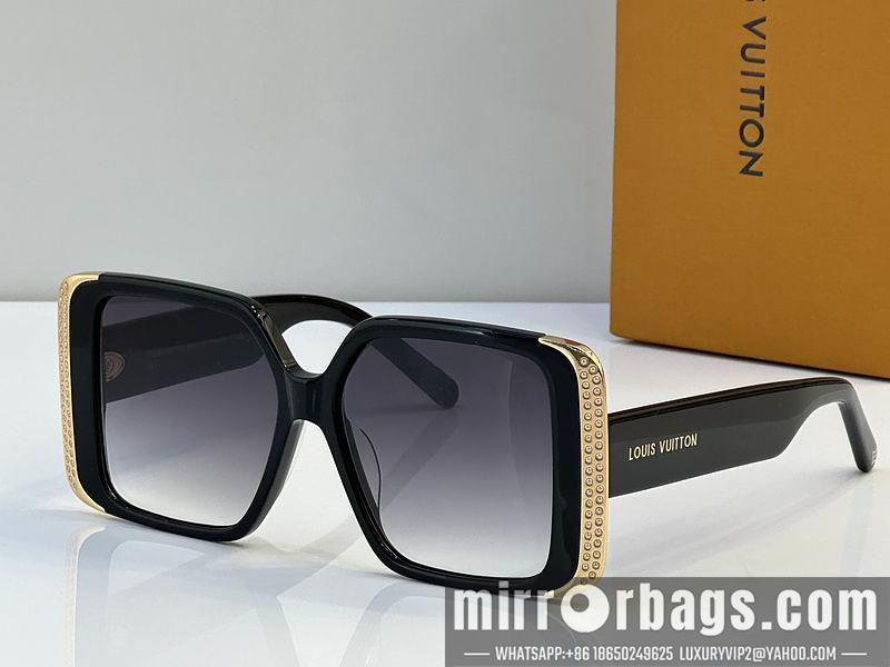 LV Glasses smh98