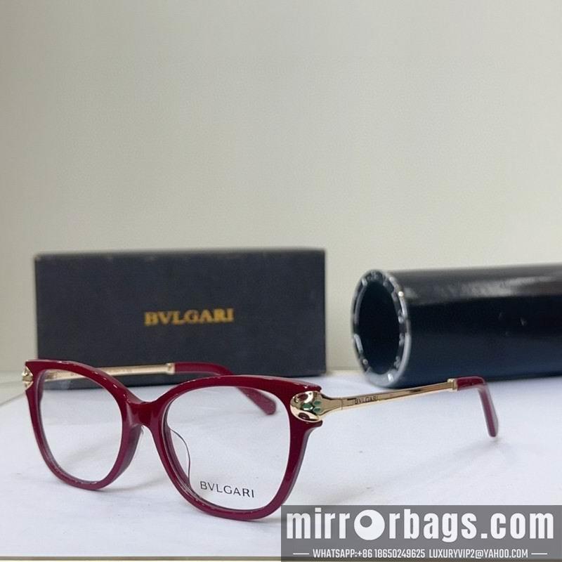Balenciaga Glasses 03smh53