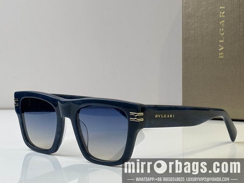 Bvlgari Glasses 03smh175