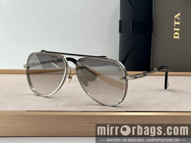Dita Glasses 03smh13