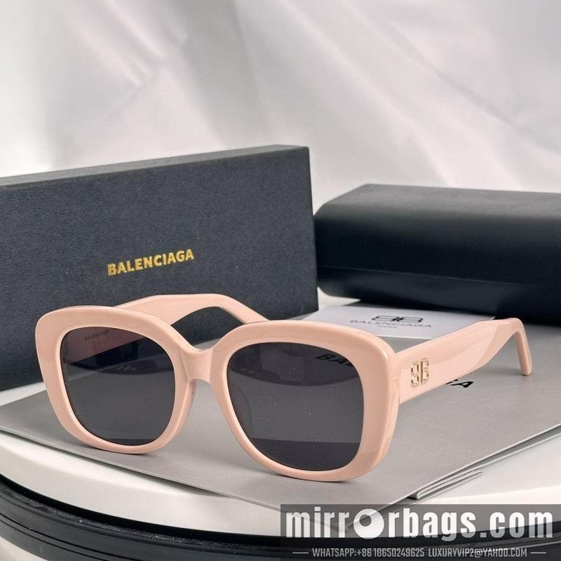 Balenciaga Glasses 03smh27