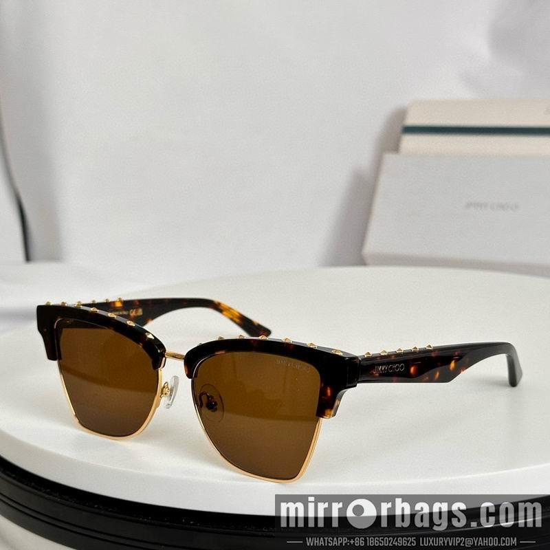 Prada Glasses smr55