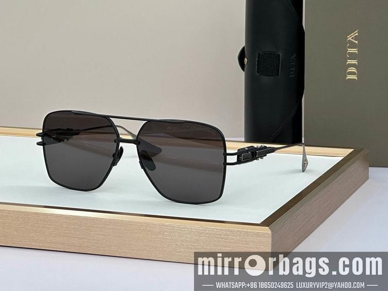 Dita Glasses smx54