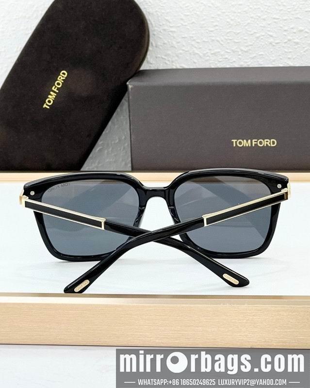 TF Glasses 03smh59