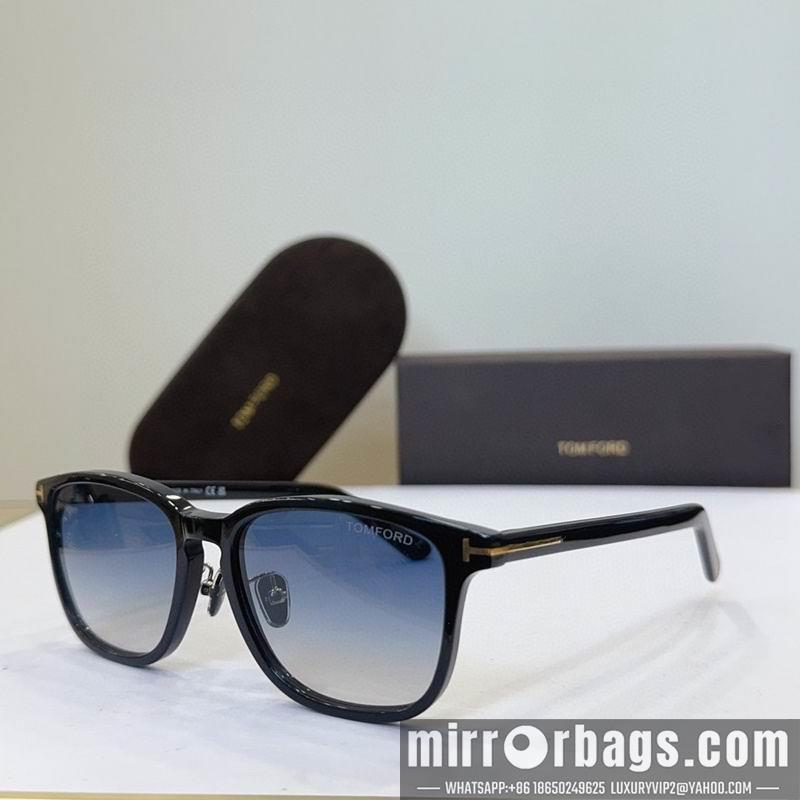 TF Glasses 03smh47