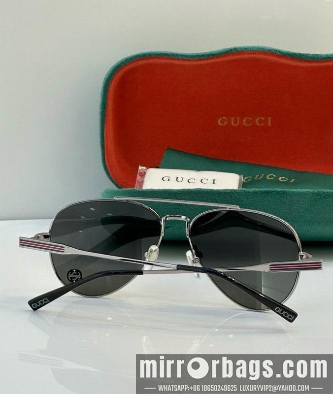 Gucci Glasses smh24