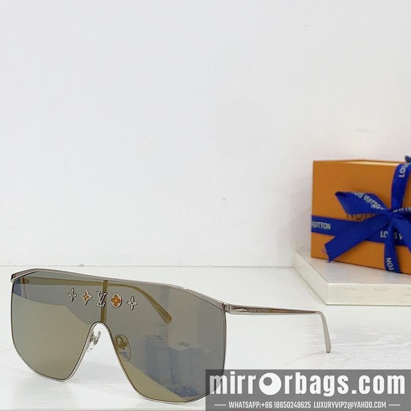 LV Glasses smr84