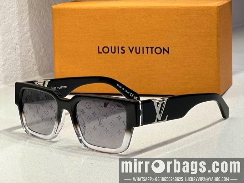 LV Glasses smx196