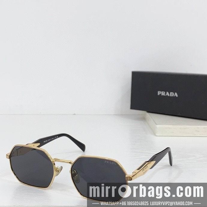 Prada Glasses smh24