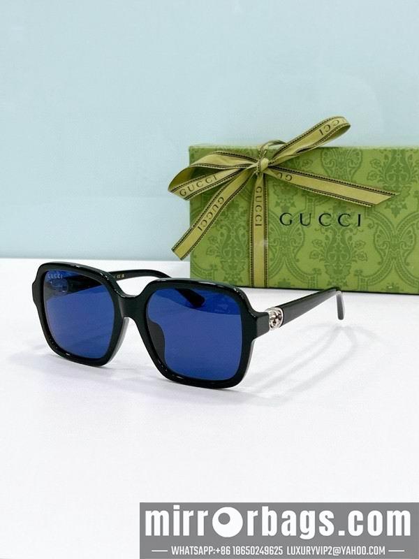 Gucci Glasses smh253