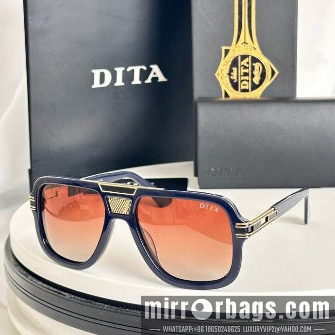 Dita Glasses smx87