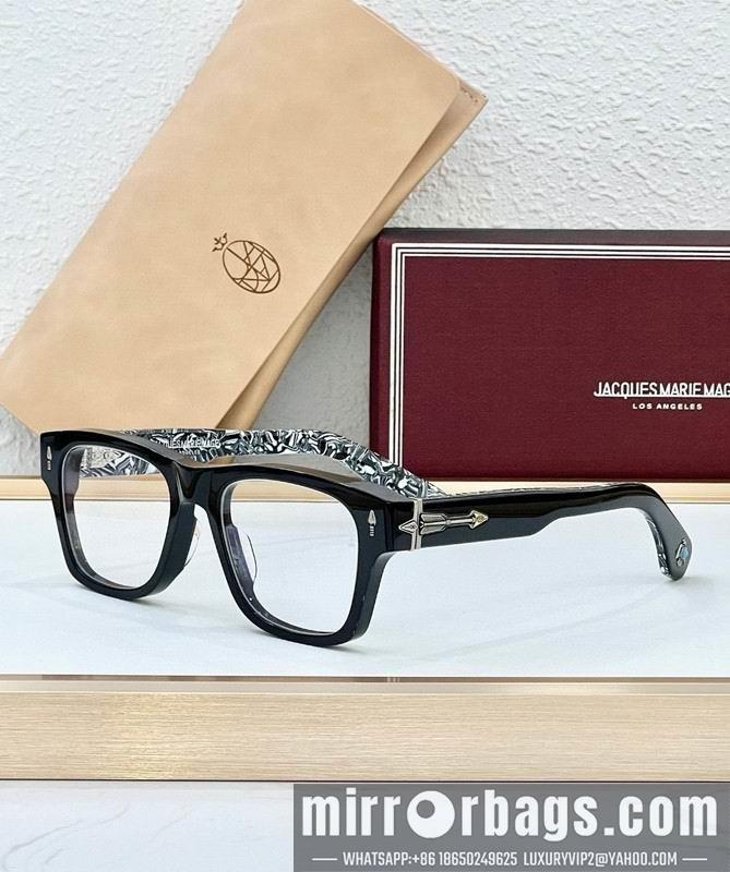 Jacques Marie Mage Glasses 03smh20
