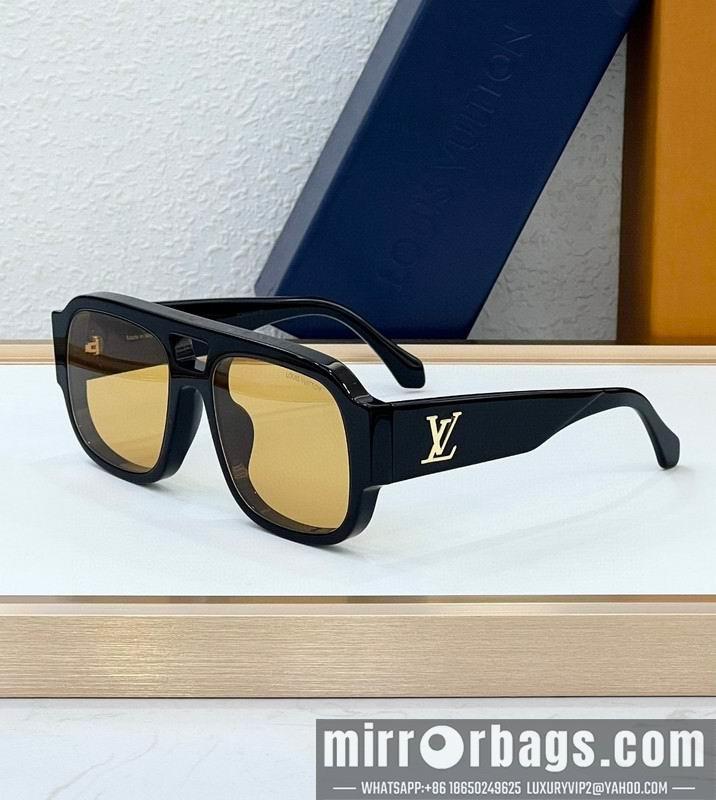 LV Glasses smh198