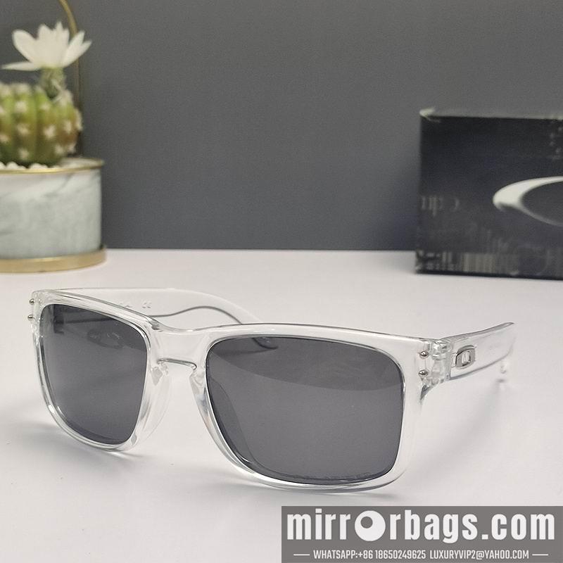 Oakley Glasses smx82