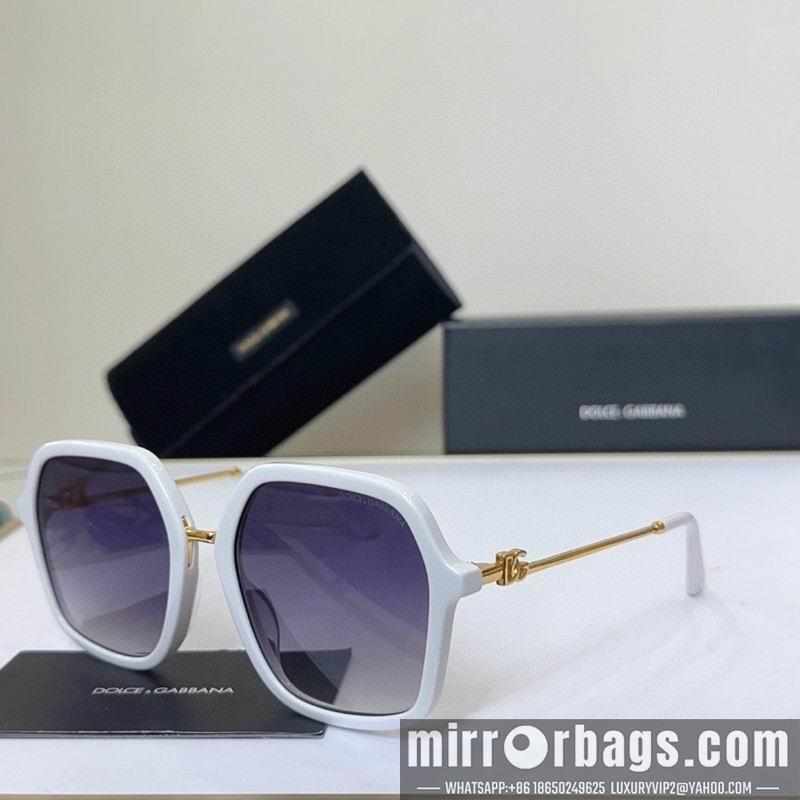 DG Glasses 03smh52