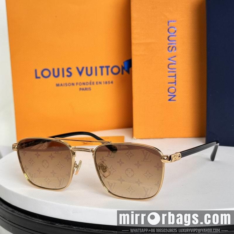 LV Glasses smh117