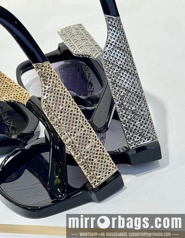 Dior Glasses 03smh104