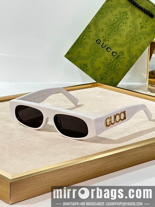 Gucci Glasses smx198