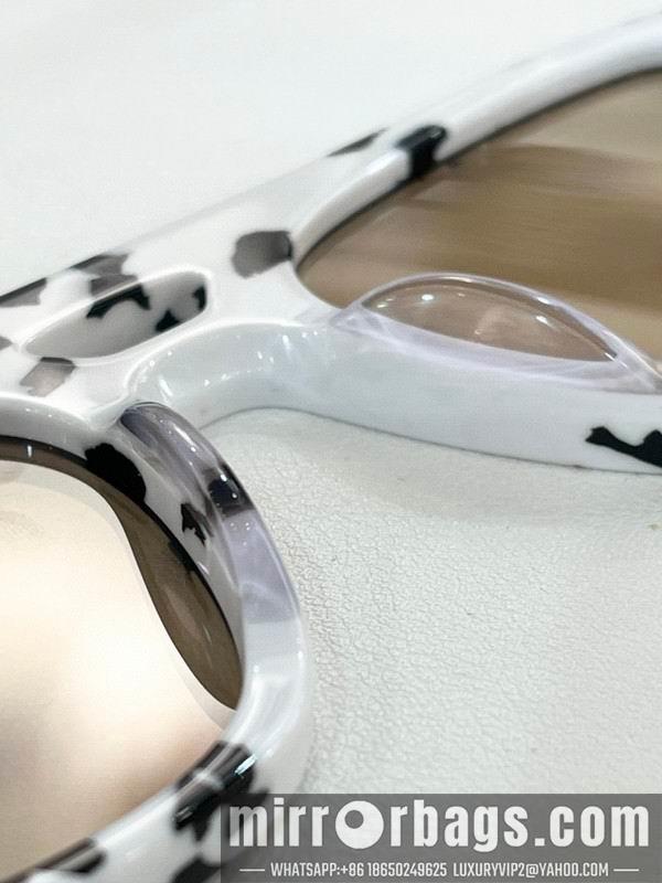 Bvlgari Glasses 03smh99
