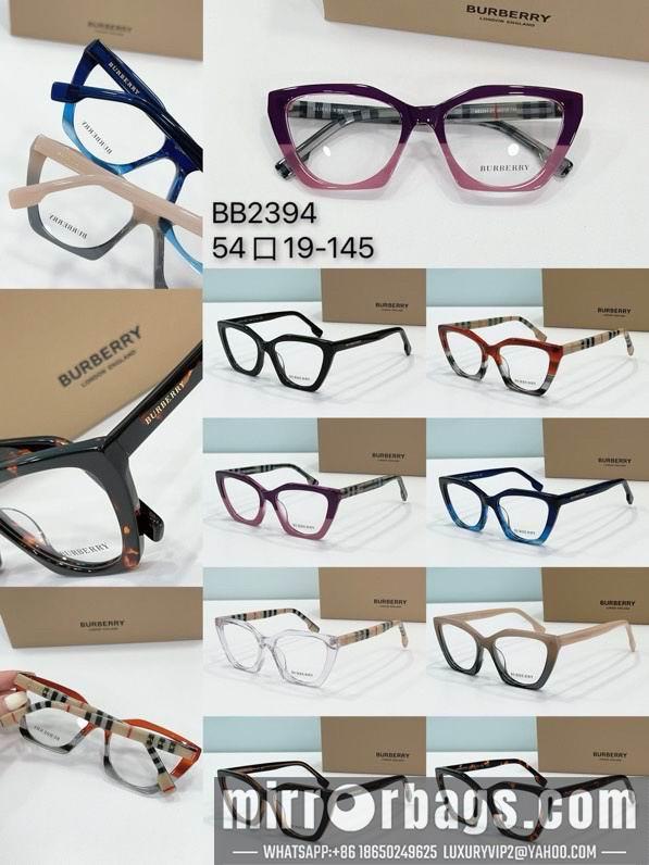 Burberry Glasses smx31