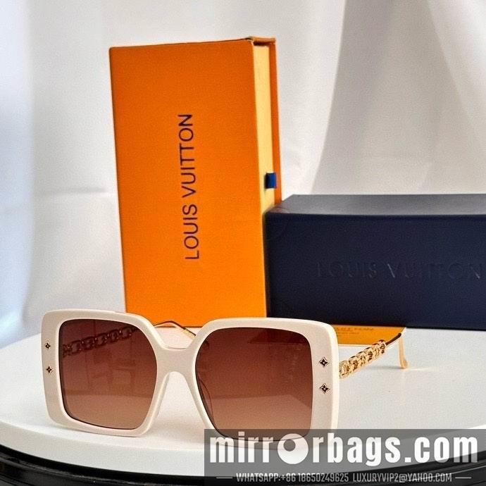 LV Glasses smx185
