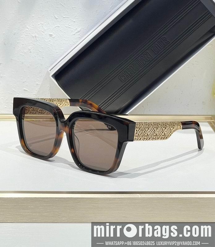 Dior Glasses 03smh100