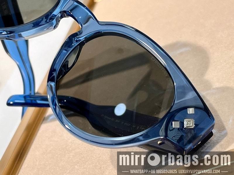 Dior Glasses smr41