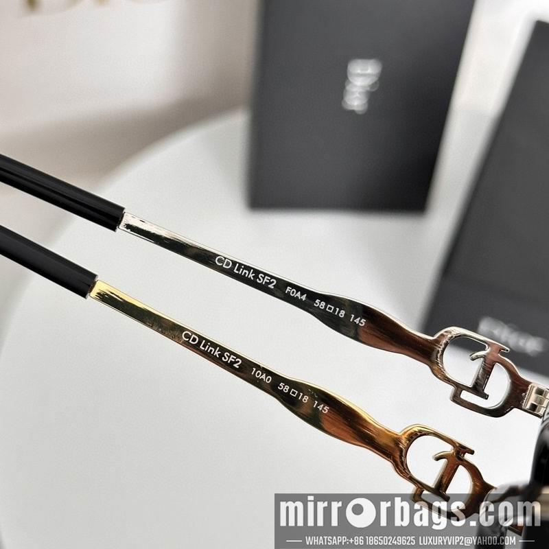 Dior Glasses 03smh145