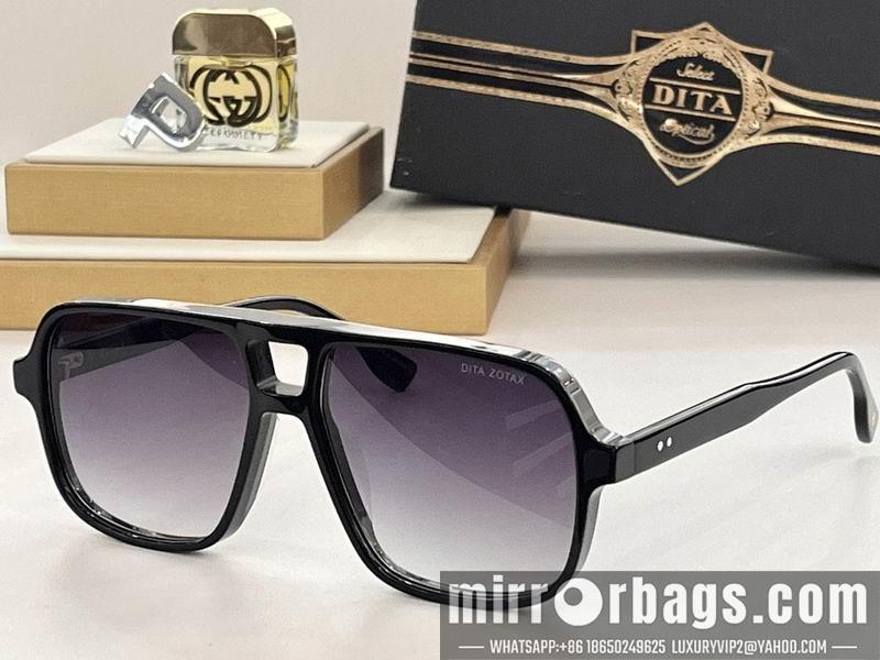 Dita Glasses 03smh38