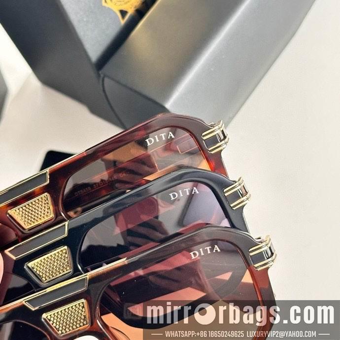 Dita Glasses smx86