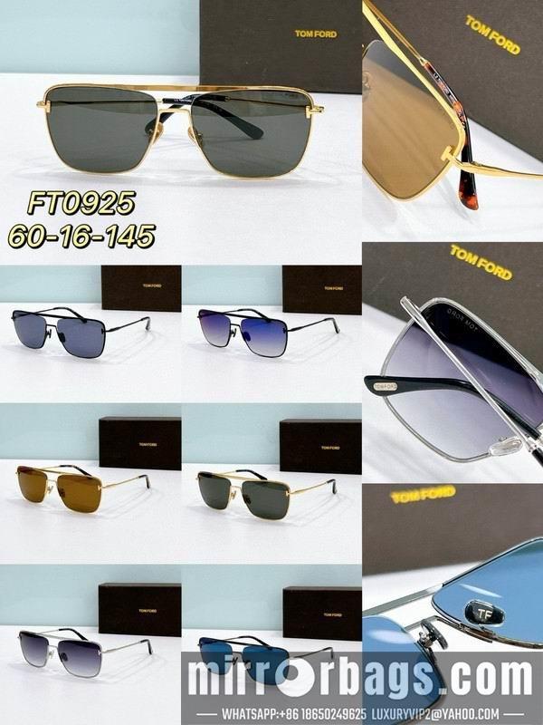 TF Glasses 03smh18