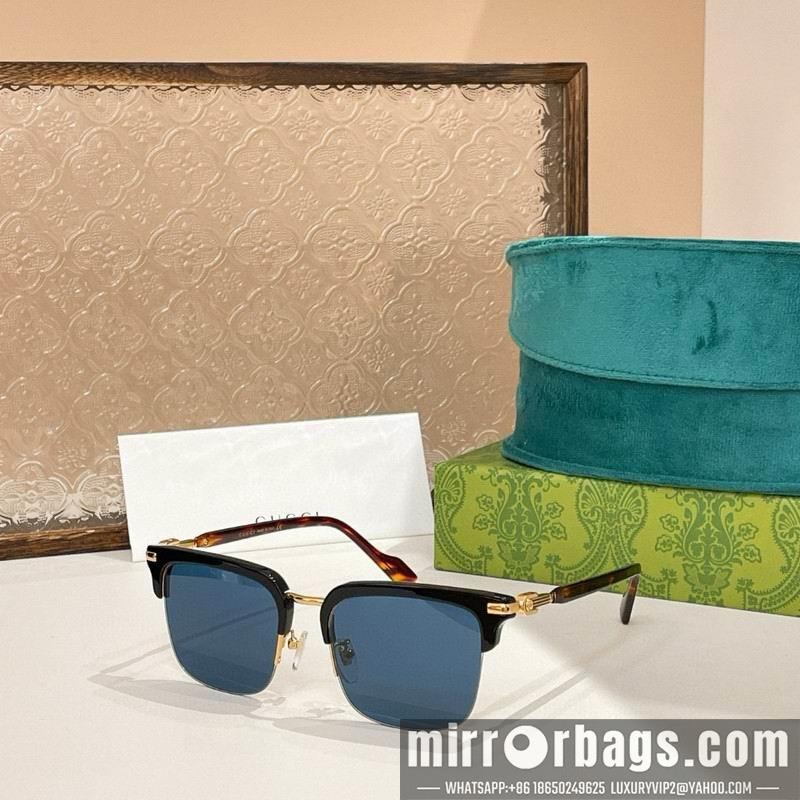 Gucci Glasses smh250