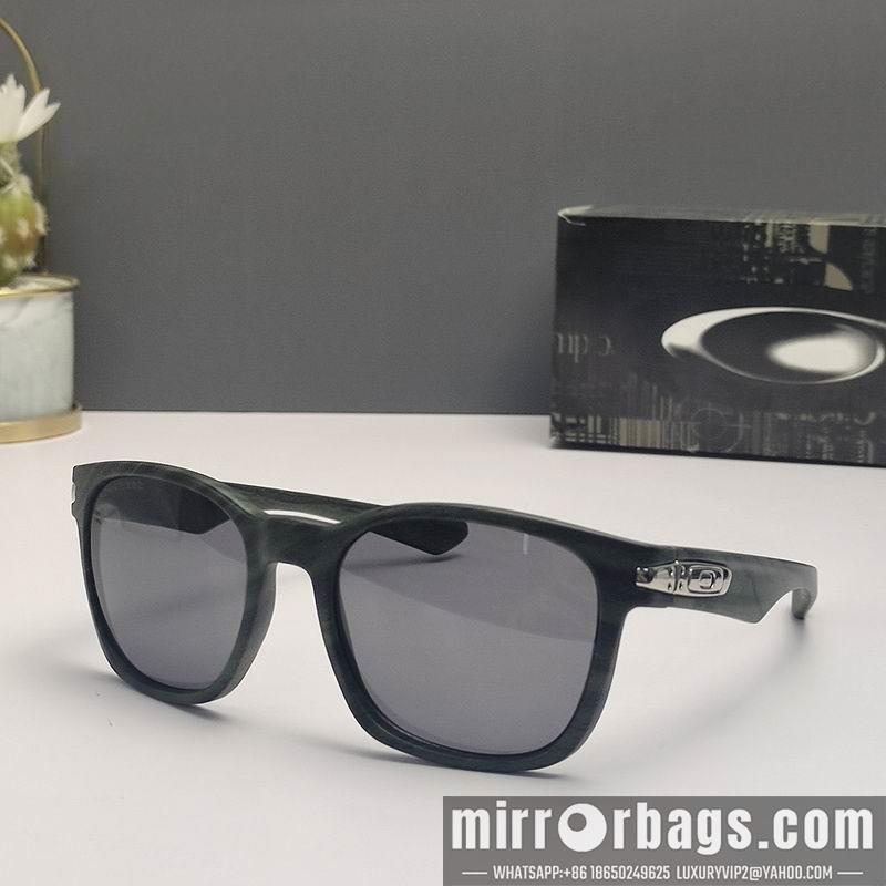 Oakley Glasses smx85