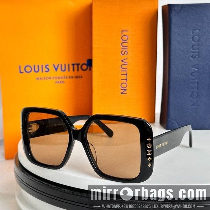 LV Glasses smx175