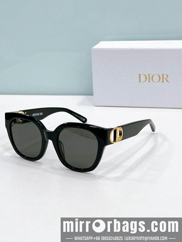 Dior Glasses 03smh24
