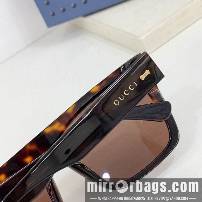 Gucci Glasses smx154