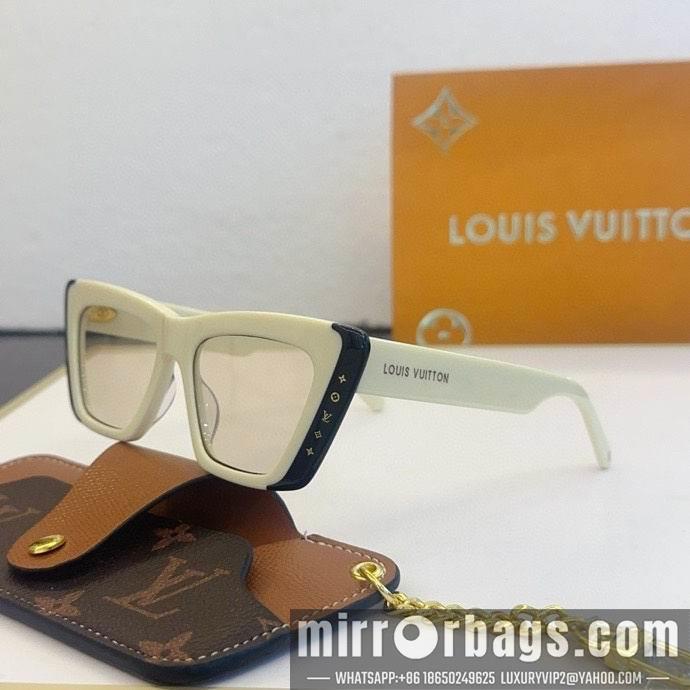 LV Glasses smr03