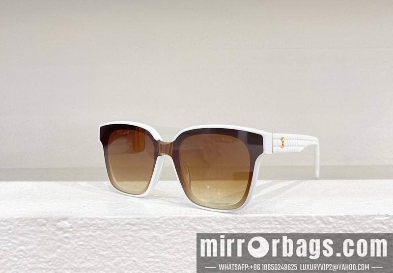 Burberry Glasses smx26