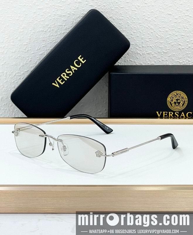 Versace Glasses 03smh68