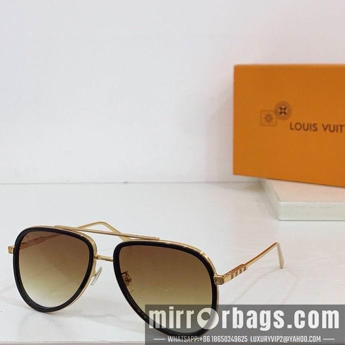 LV Glasses smr15