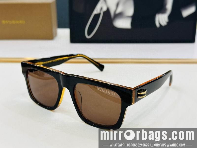 Bvlgari Glasses 03smh62