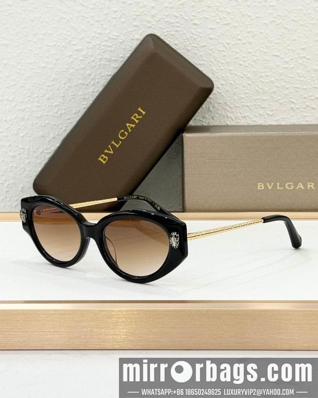 Bvlgari Glasses 03smh144