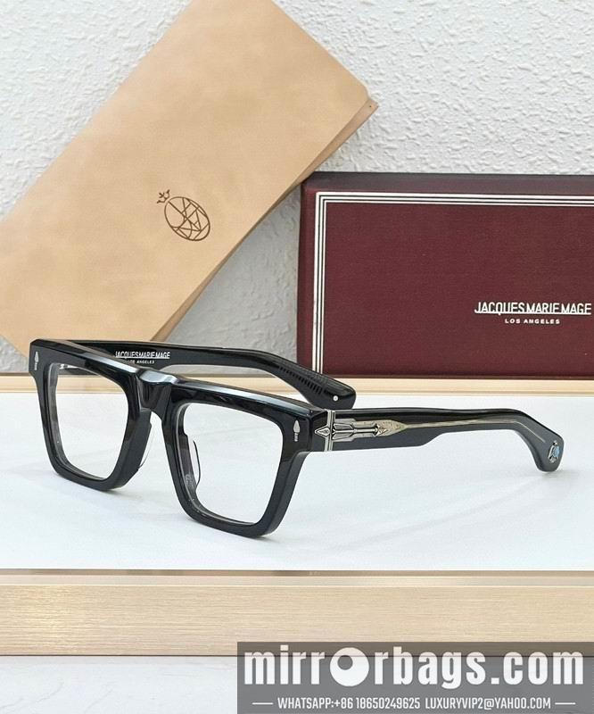 Jacques Marie Mage Glasses 03smh43