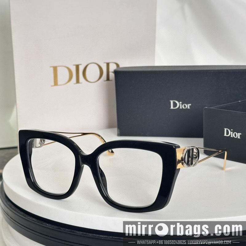 Dior Glasses 03smh08