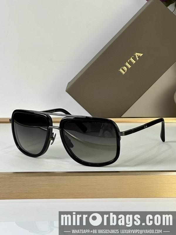 Dita Glasses 03smh15