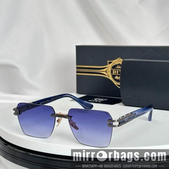 Dita Glasses smr35