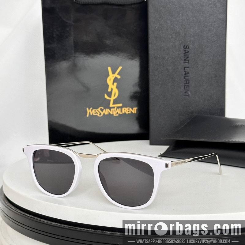 YSL Glasses 03smh18